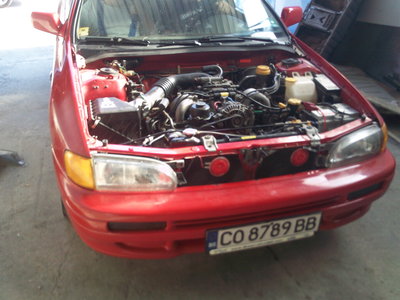 kdk_4515.jpg