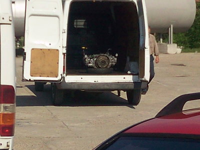 kdk_4505.jpg