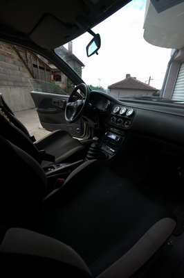 DSC_3401_resize.jpg