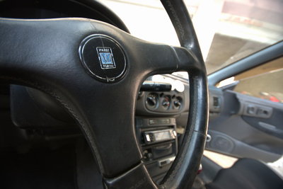 DSC_3412_resize.jpg