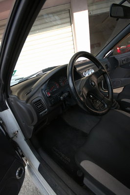 DSC_3414_resize.jpg