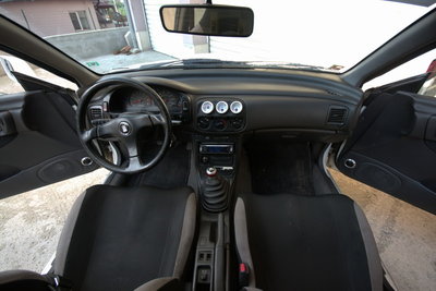 DSC_3418_resize.jpg