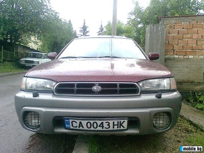 SUBIIIIIIIII.jpeg