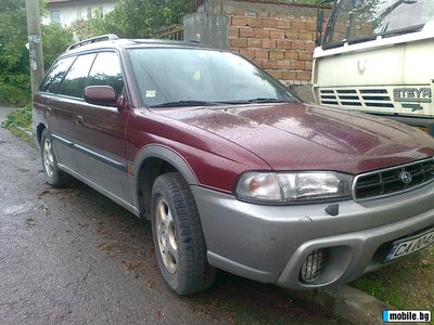 SUBI1.jpeg