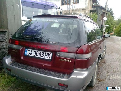 SUBI2.jpeg