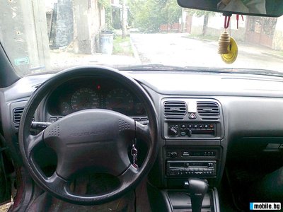 SUBI6.jpeg