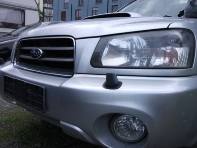 SubaruForester01.JPG