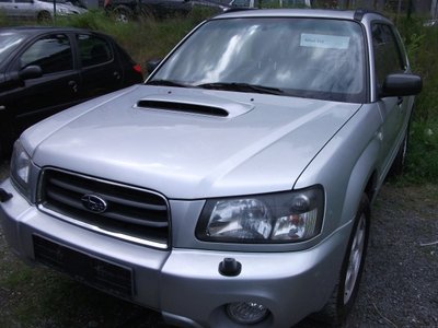 SubaruForester02.JPG