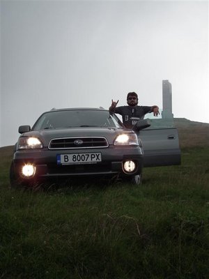 DSCF0496 (Medium).jpg