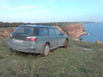 DSC00404 (Medium).jpg