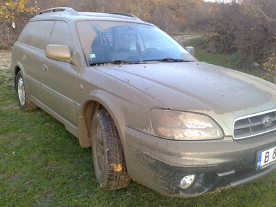 krasota 11.jpg