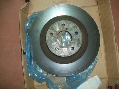 DSCF0022.JPG