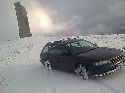 Изображение0443.jpg