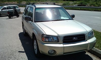 IMAG0243.jpg