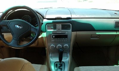 IMAG0250.jpg