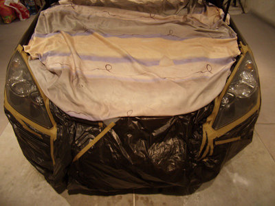 P6020044 (Copy).JPG