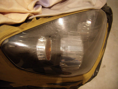 P6020050 (Copy).JPG
