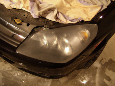 P6020056 (Copy).JPG
