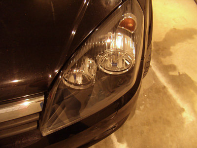 P6020060 (Copy).JPG