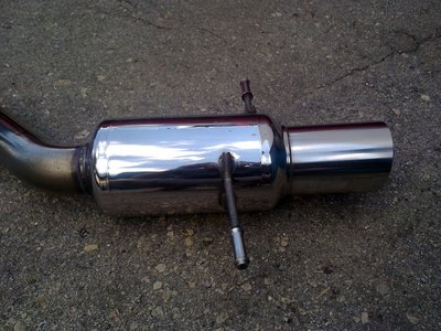 08082011789.jpg
