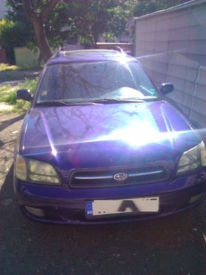 2012-06-18 16.39.39.jpg