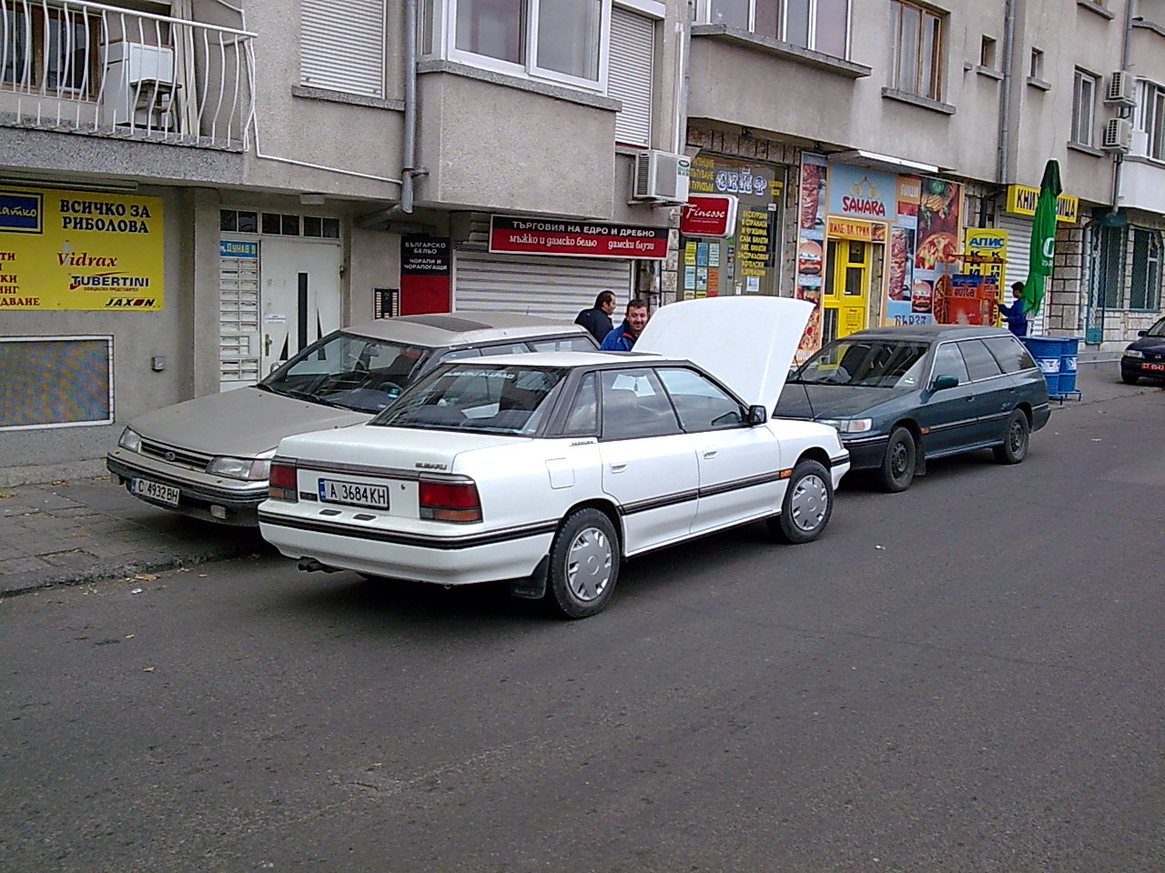 Image002верт.jpg