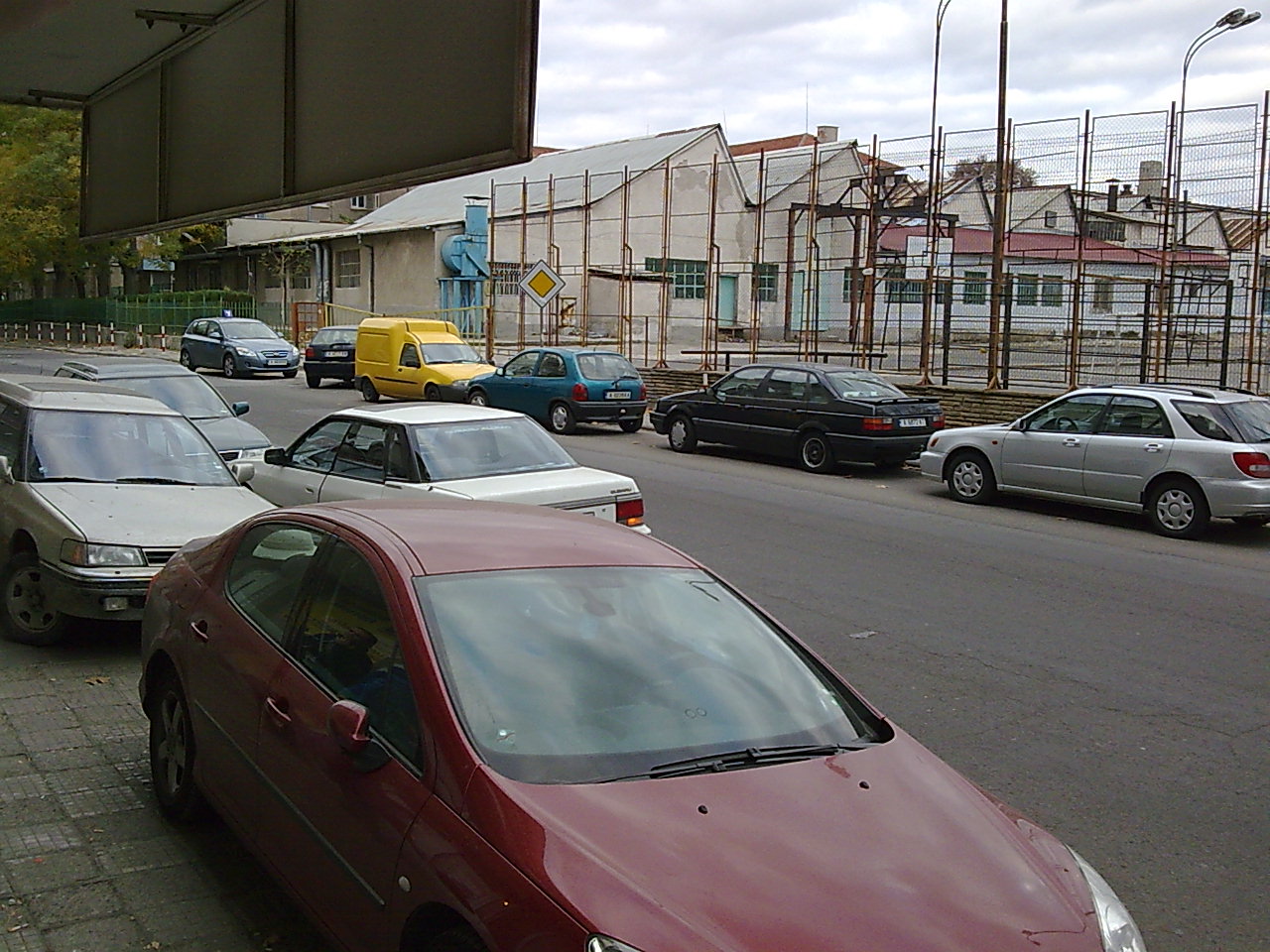 Image001фх.jpg