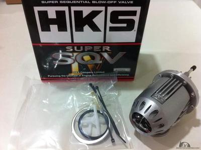 hks.jpg