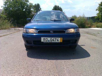 IMAG0261.jpg