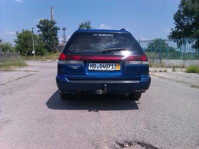 IMAG0263.jpg