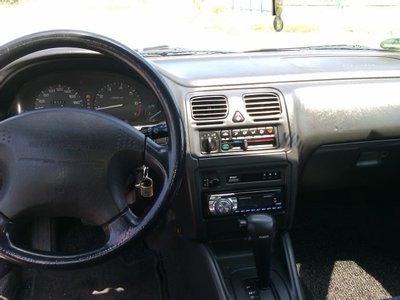 IMAG0267.jpg