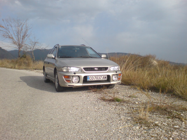 DSC02114.JPG