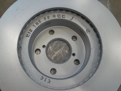 Снимки1509-1.JPG