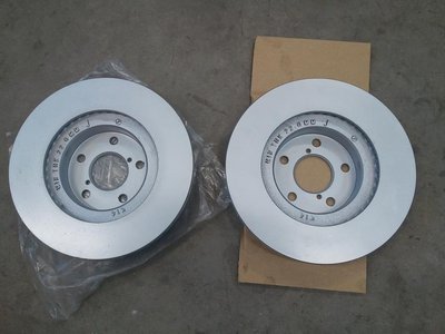 Снимки1508-1.JPG