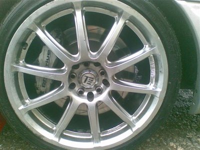 djanti 2 (Small).jpg