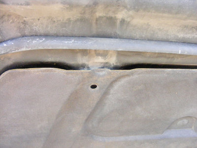 DSCF4692.JPG