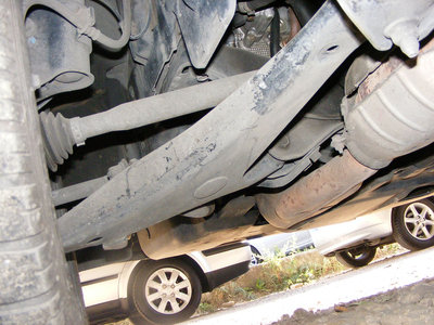 DSCF4678.JPG