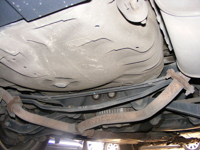 DSCF4663.JPG