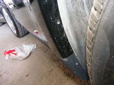 DSCF4660.JPG