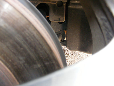 DSCF4651.JPG