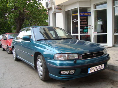 DSC08952.JPG