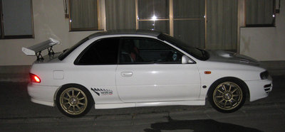 IMG_8468s.jpg