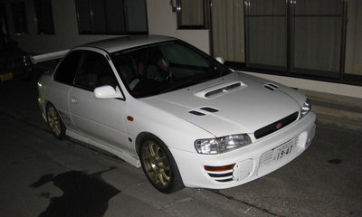 IMG_8467a.jpg