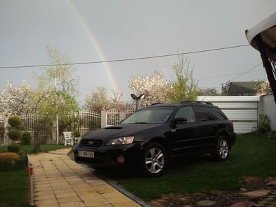 2012-04-14 19.05.19.jpg