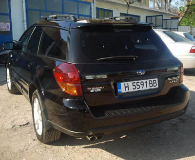 2012-04-27 17.04.17.jpg