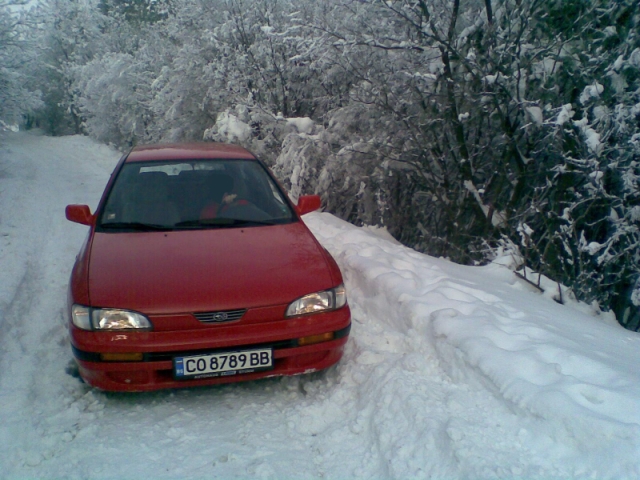 IMG8750.jpg
