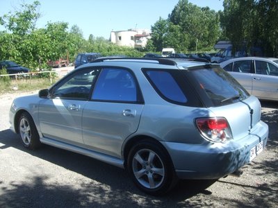 DSCF0051.JPG