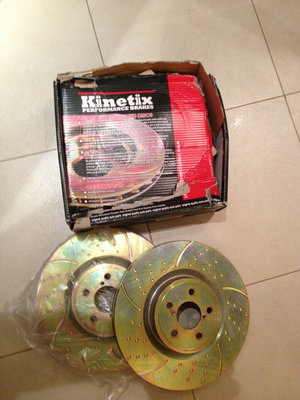 discs.jpg
