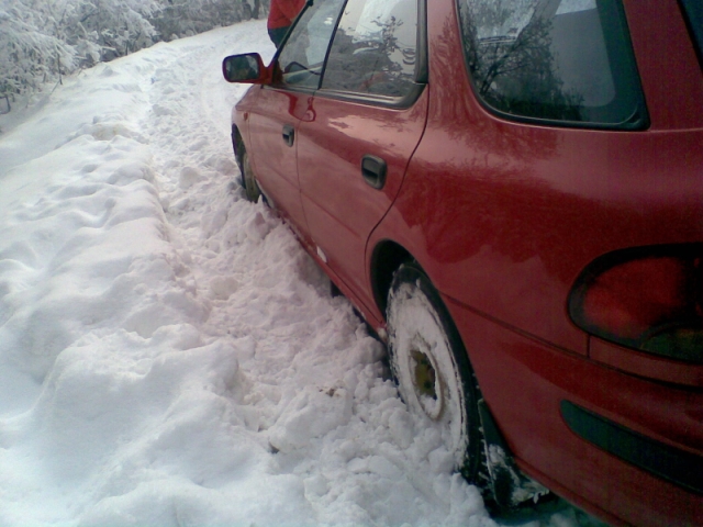 IMG2136.jpg
