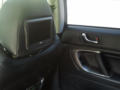 2012-07-11 11.00.32.jpg